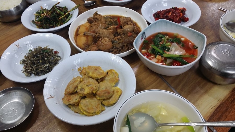 우리집정식 이미지
