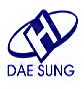 대성이엔씨주 이미지