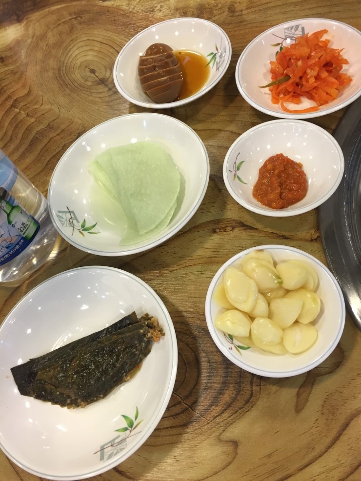 원조춘천숯불닭갈비2호점 이미지