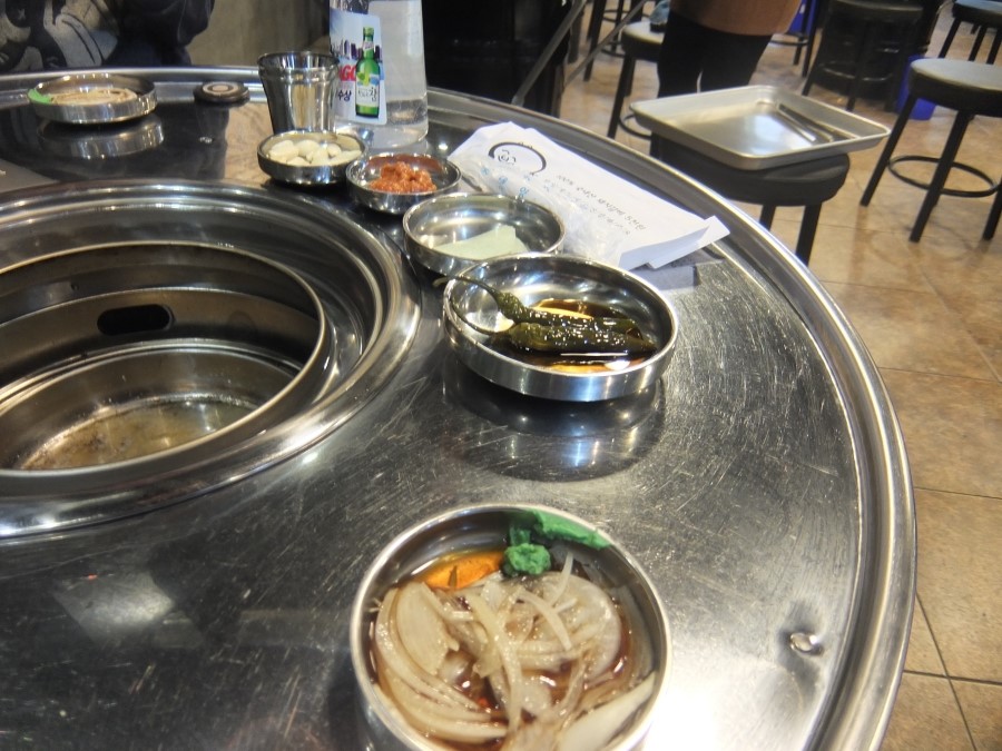 기영돈 이미지