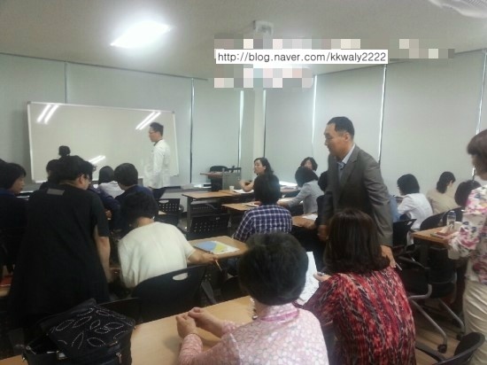 휴민행정사합동사무소 이미지