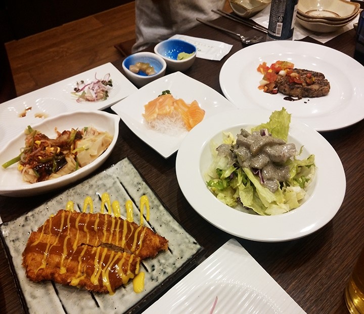 의정부수산 이미지