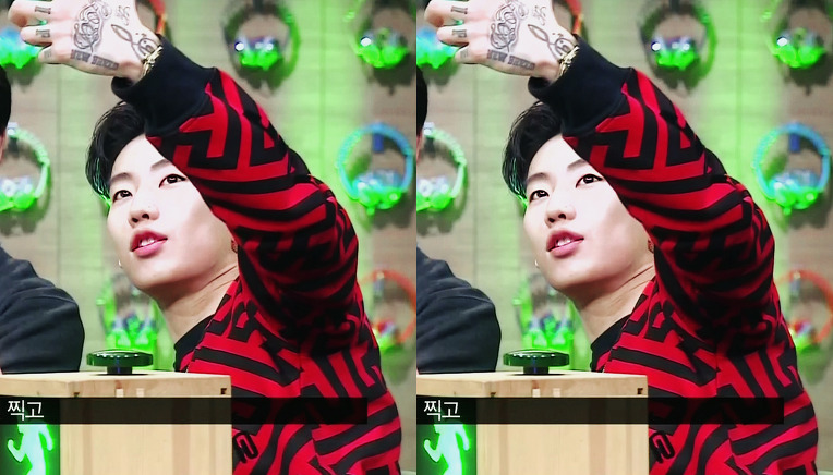 폼펌 이미지
