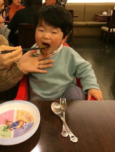 또또탕슉 이미지