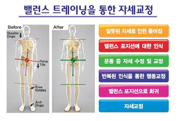 뷰티건강샾 이미지