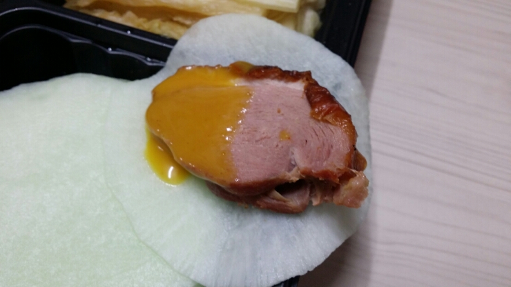 호세아바베큐 이미지