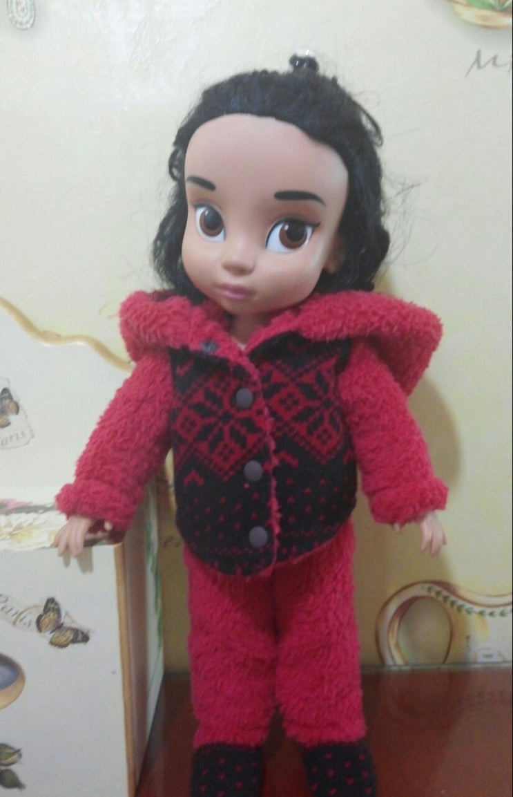 힐링쏘잉 이미지