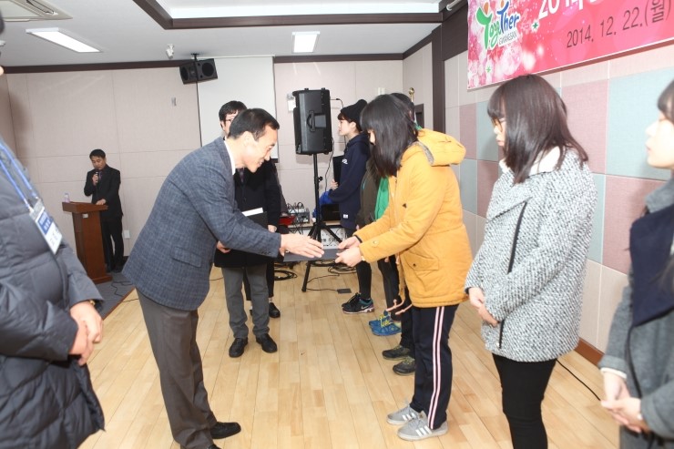 다원엔지니어링 이미지