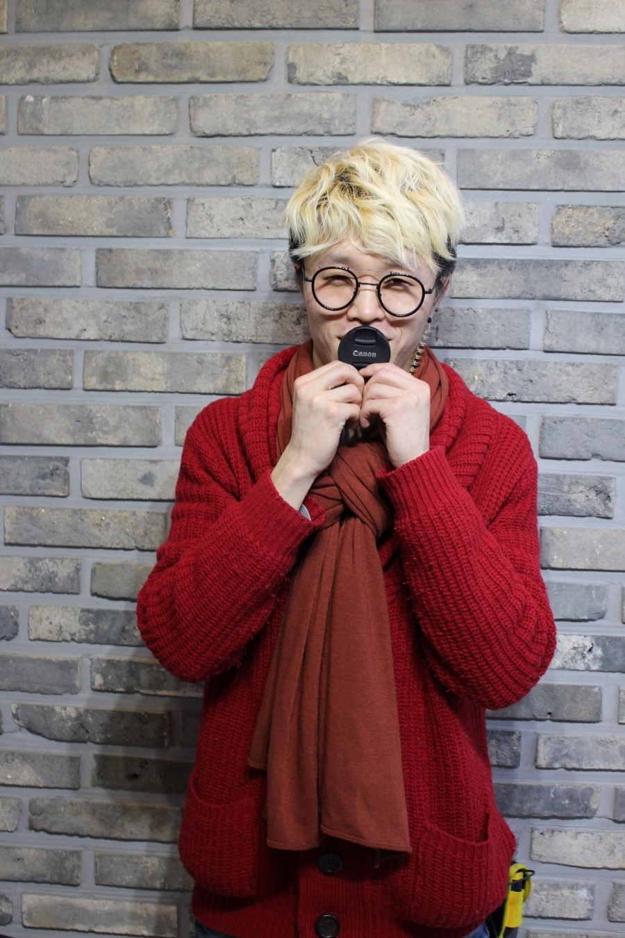 깍새 이미지