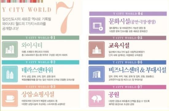 와이스포츠센터 이미지