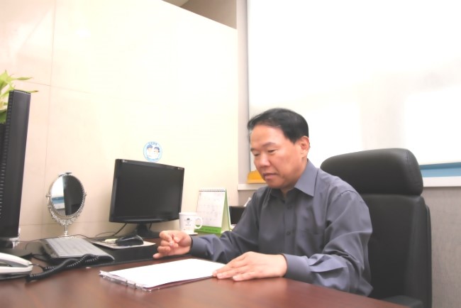 플로라시스템 이미지
