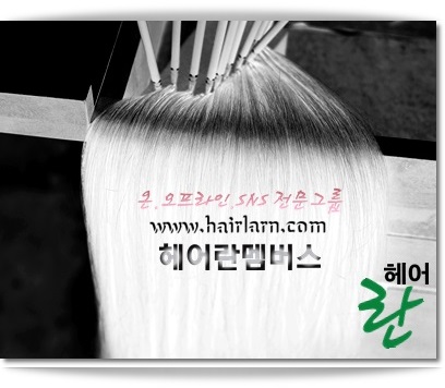 준헤어스토리 이미지