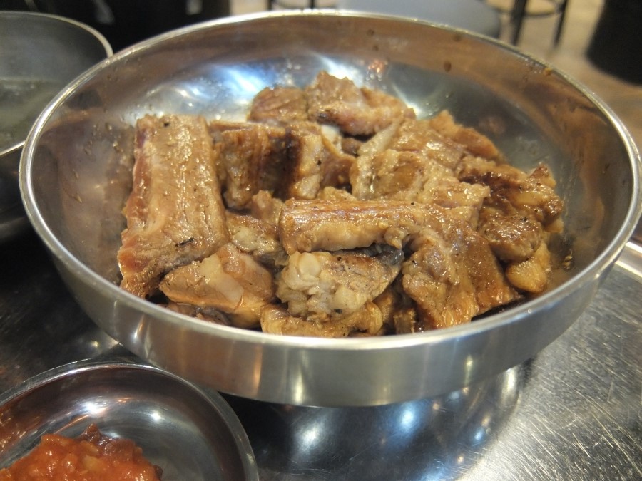 기영돈 이미지