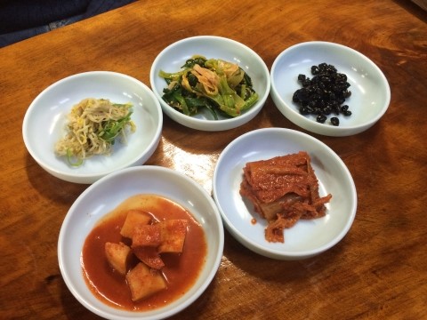 토종골 이미지