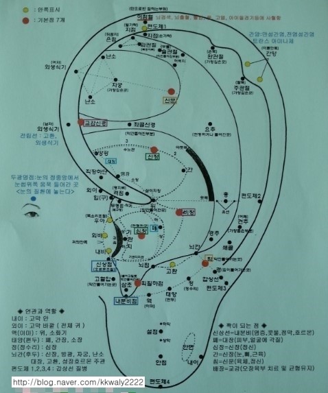 휴민행정사합동사무소 이미지
