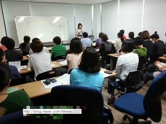 휴민행정사합동사무소 이미지