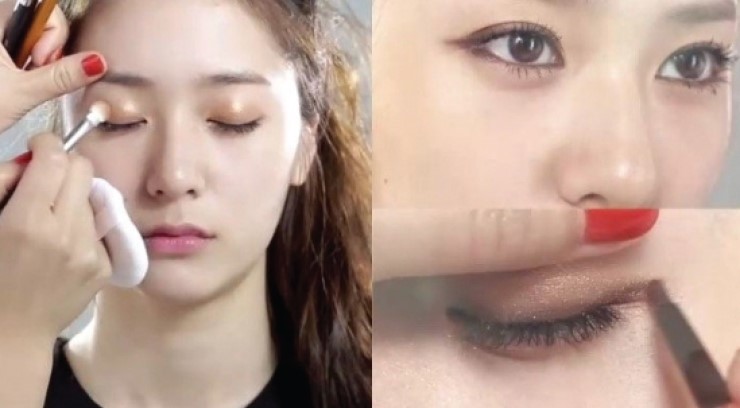 디올디자인 이미지