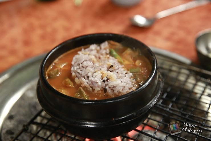 마포주물럭 이미지