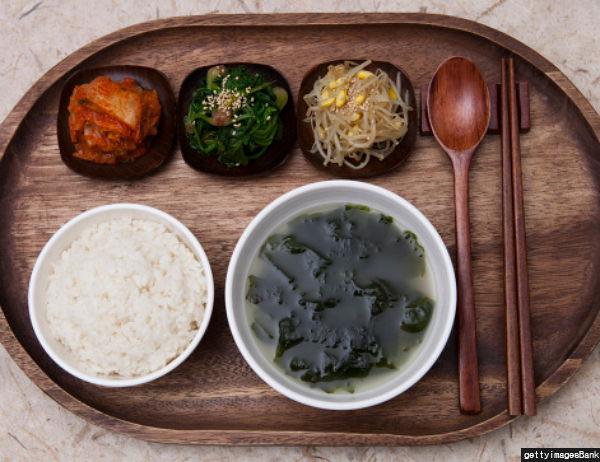 엄마의밥상 사진 6