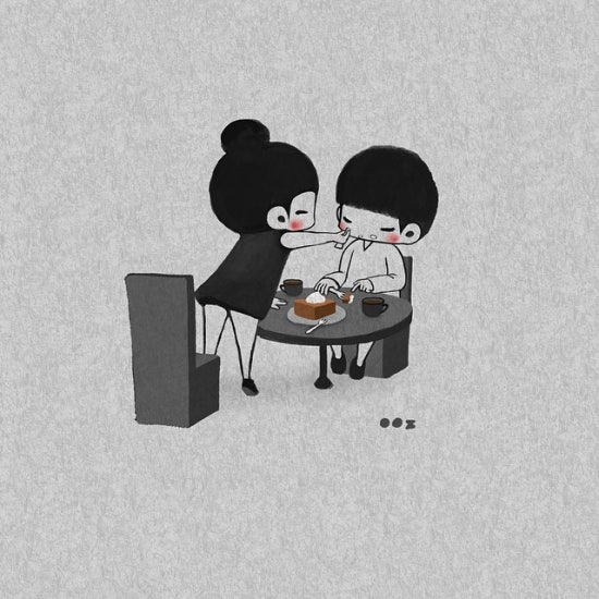 소소하루 이미지
