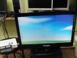 컴수리119 이미지