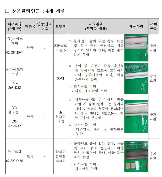 케이에프티컴퍼니 이미지