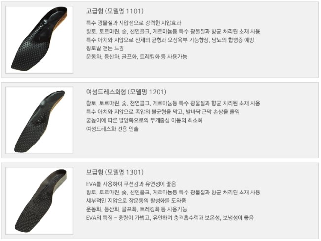 풋테크 이미지