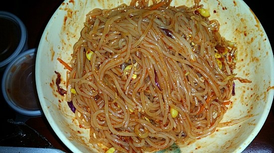 만만이족발 이미지
