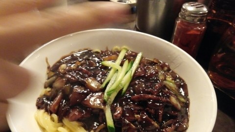 홍콩반점 이미지