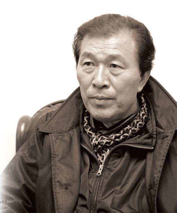미소항공여행사 이미지