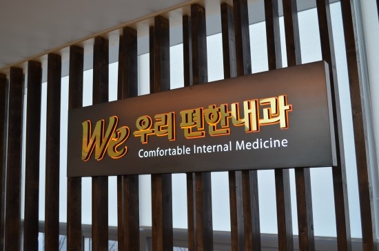 미디어찬 이미지
