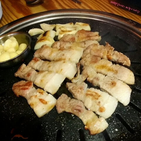 배봉탱이 이미지