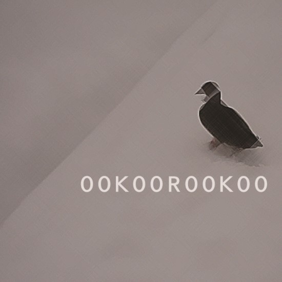 우쿠루쿠 이미지