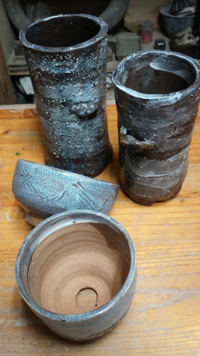다솜공방 이미지