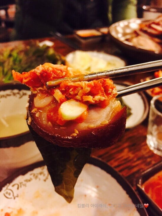 가장맛있는족발송파 이미지