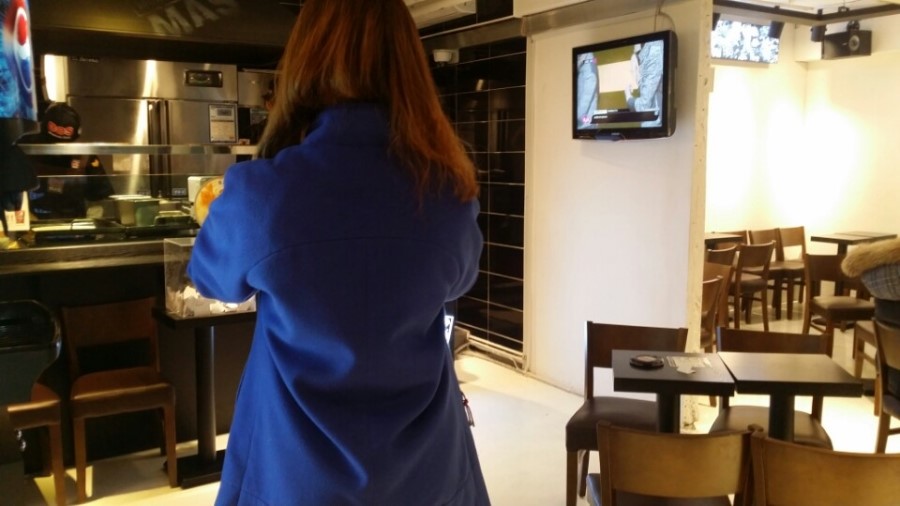 도스마스 이미지