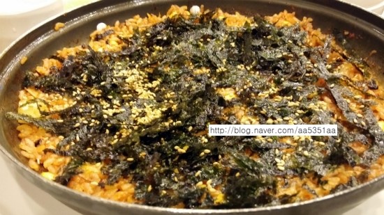 만나해물찜 이미지