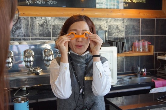 나원헤어 이미지