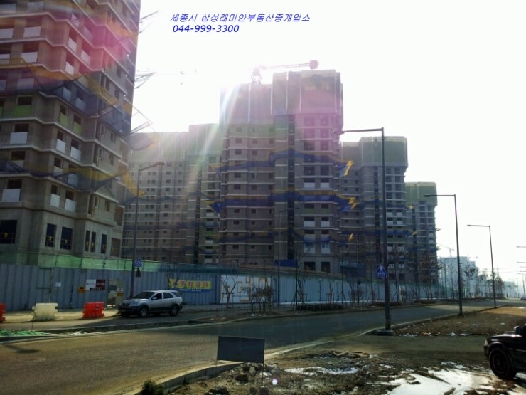 세종조세연구소 이미지