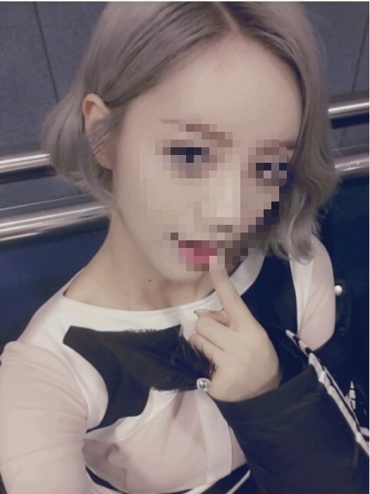제이혜리 이미지
