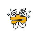 미니샵2015 이미지