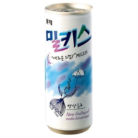 홀릭전자담배논현초점 이미지