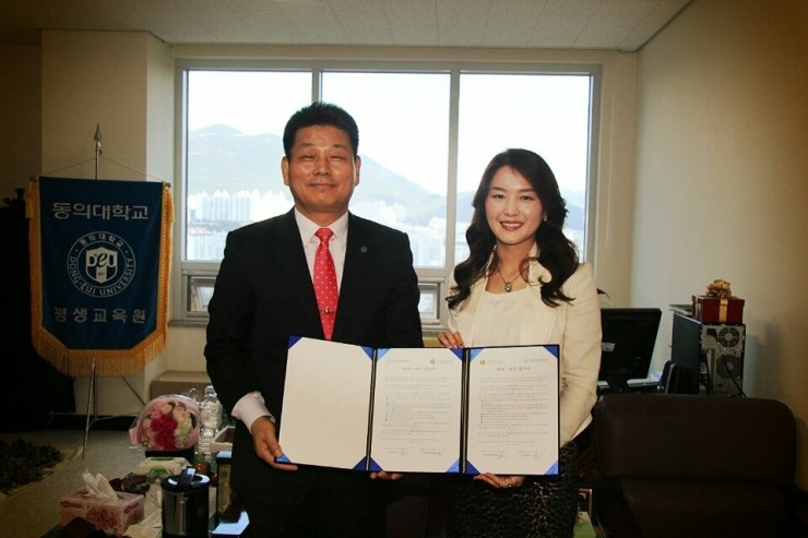 한국실용음악교육원 이미지
