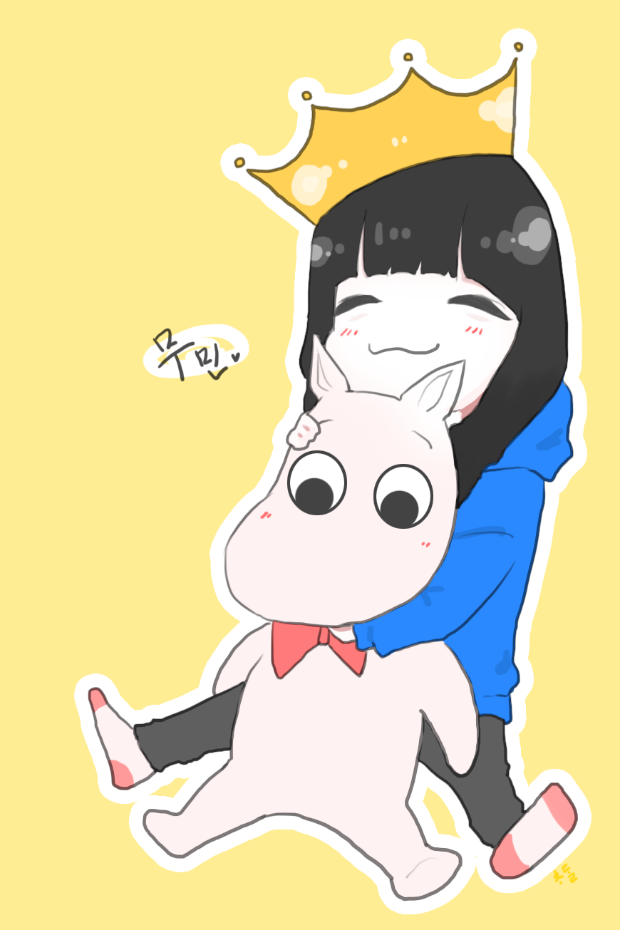 예인아트 이미지
