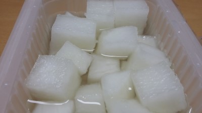 계동치킨 이미지