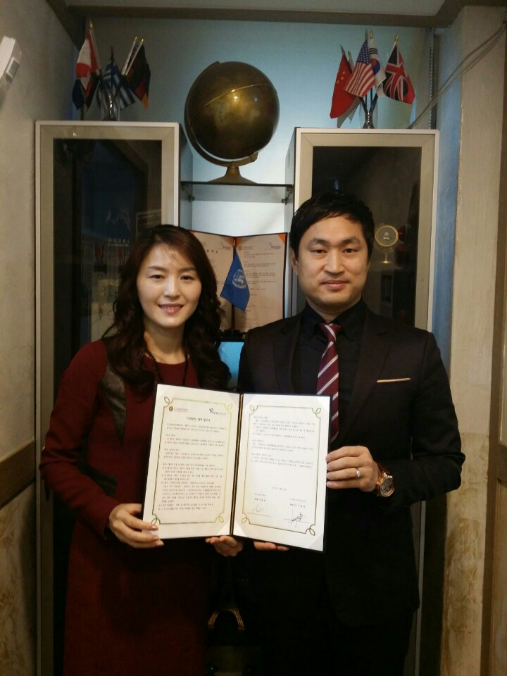 한국실용음악교육원 이미지