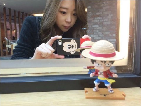옥경미용실 이미지