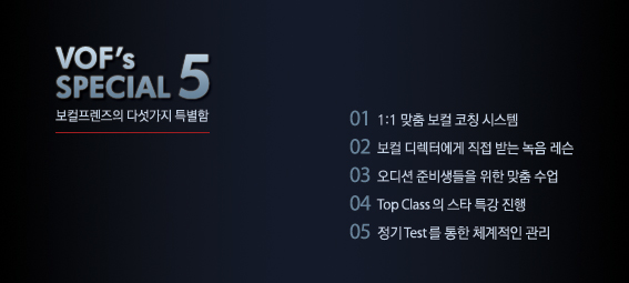 한림PC 이미지