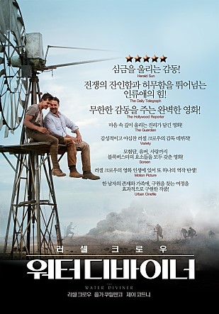 제이앤조이주 이미지