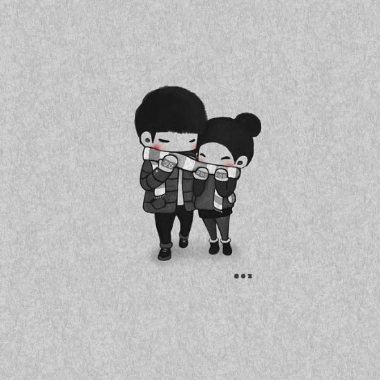 소소하루 이미지